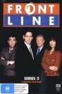 Frontline : Series 2